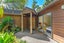 242 Konini Road, Titirangi, Auckland - Carousel 3