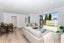 9 Keats Terrace, Leamington, Cambridge - Carousel 12