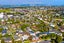 14A Ellen Avenue, Hillcrest, Auckland - Carousel 21