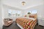 160 Weatherly Road, Torbay, Auckland - Carousel 11