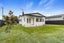 104 Naylor Street, Hamilton East, Hamilton - Carousel 1