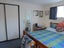 15 Cicada Place, Hei Hei, Christchurch - Carousel 19