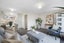 2/34 Ballater Place, Highland Park, Auckland - Carousel 9