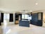 18B Loch Street, Remuera, Auckland - Carousel 6