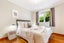 158A Henderson Valley Road, Henderson, Auckland - Carousel 15