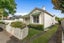 33 Halesowen Avenue, Sandringham, Auckland - Carousel 23