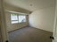 9 Summit Drive, Torbay, Auckland - Carousel 12