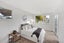 15 Jarrow Place, Halswell, Christchurch - Carousel 9