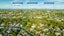 120 Buscomb Avenue, Henderson, Auckland - Carousel 31