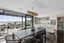 36 Lake View Road, Takapuna, Auckland - Carousel 7