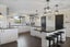 92 Hoko Road, Rotorua - Carousel 15