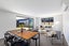 656A Barbadoes Street, Edgeware, Christchurch - Carousel 4
