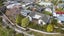 66B Kingsford Drive, Stoke, Nelson - Carousel 2