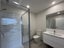 33 Dunkirk Terrace, Mount Albert, Auckland - Carousel 6