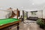 1 Waimarie Road, Whenuapai, Auckland - Carousel 22