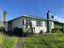0 Poripori Rd, Wairoa, Tauranga - Carousel 18