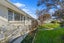 1/13A Karina Crescent, Redwoodtown, Blenheim, Marlborough - Carousel 2