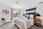 0 , Remuera - Carousel 12