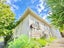 1/2 Prospect Terrace, Milford, Auckland - Carousel 7