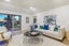 127 Vaughans Road, Albany - Carousel 7