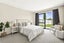 5 Vosper Close, Leamington, Cambridge - Carousel 9