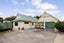 505A Windsor Avenue, Parkvale, Hastings - Carousel 17