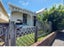 65 Wilson Street, Newtown, Wellington - Carousel 1