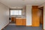 2/134 Pomona Street, Strathern, Invercargill - Carousel 3