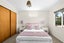 200A Te Awa Avenue, Awatoto, Napier - Carousel 22