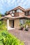 36A Tawera Road, Greenlane, Auckland - Carousel 24