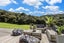 90 Spioenkop Road, Kaiwaka - Carousel 6