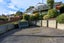 47 Wharfdale Street, Macandrew Bay, Dunedin - Carousel 16