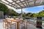 137 Union Road, Howick, Auckland - Carousel 20