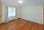 1/16B Redwood Ave, Tawa, Wellington - Carousel 7