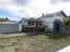 83 O'Hara Street, Appleby, Invercargill - Carousel 4