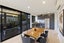 6 McKenzies Shute, Jacks Point, Queenstown - Carousel 11