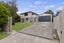17 Cleve Road, Green Bay, Auckland - Carousel 4