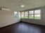 6A Kenney Crescent, Fairfield, Hamilton - Carousel 4