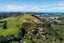 127 Sea View Road, Ostend, Waiheke Island - Carousel 15