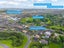 10 Baverton Drive, Flat Bush, Auckland - Carousel 10