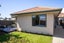 13A McCombs Street, Somerfield, Christchurch - Carousel 22