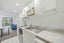 5A/81 Wakefield Street, Auckland Central, Auckland - Carousel 5