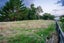 96A Brunswick Drive, Tikitere, Rotorua - Carousel 50