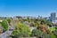 1205/9 Princes Street, Auckland Central, Auckland - Carousel 13