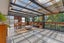 3 Megan Avenue, Pakuranga Heights, Auckland - Carousel 7