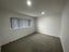 106 Hare Puke Drive, Flagstaff, Hamilton, Waikato - Carousel 14