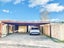 26 Tamaki Bay Drive, Pakuranga, Auckland - Carousel 13