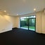 7/50 Ocean View Road, Northcote, Auckland - Carousel 5