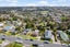 1/21 Seaview Road, Glenfield, Auckland - Carousel 16