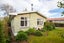 346 Wai-Iti Road, Glenwood, Timaru - Carousel 20